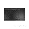 21.5 дюйм 2500 нит бийик жарыктык LCD монитор